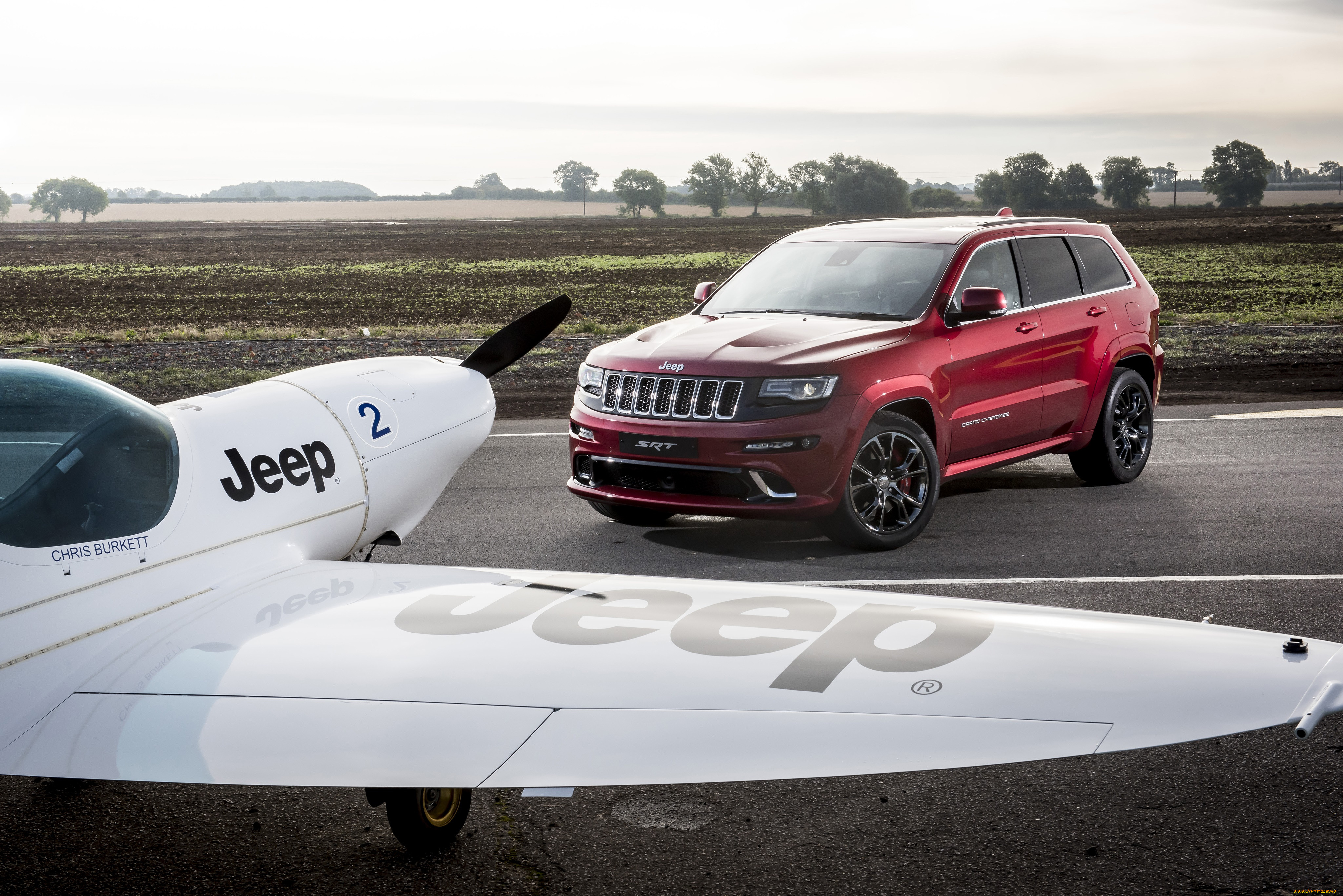 , jeep, cherokee, grand, uk-spec, srt